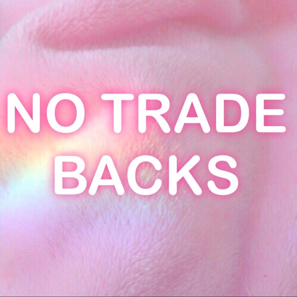 💗 - Picture 2 of 2